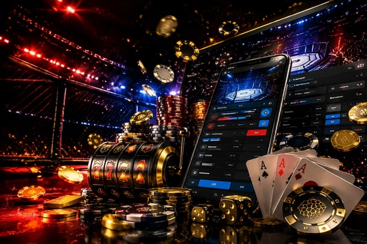 mma777